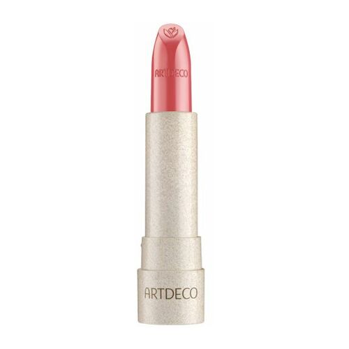 Ruj cremos natural Artdeco 625 Sunrise 4 grame