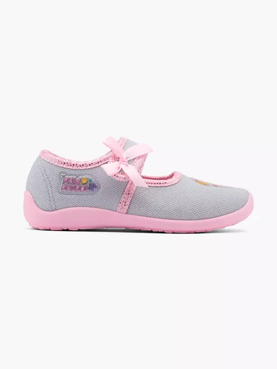 PAW Patrol Hausschuh