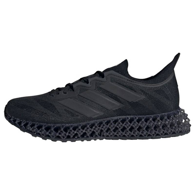 adidas 4DFWD 3 Laufschuh Laufschuhe Damen