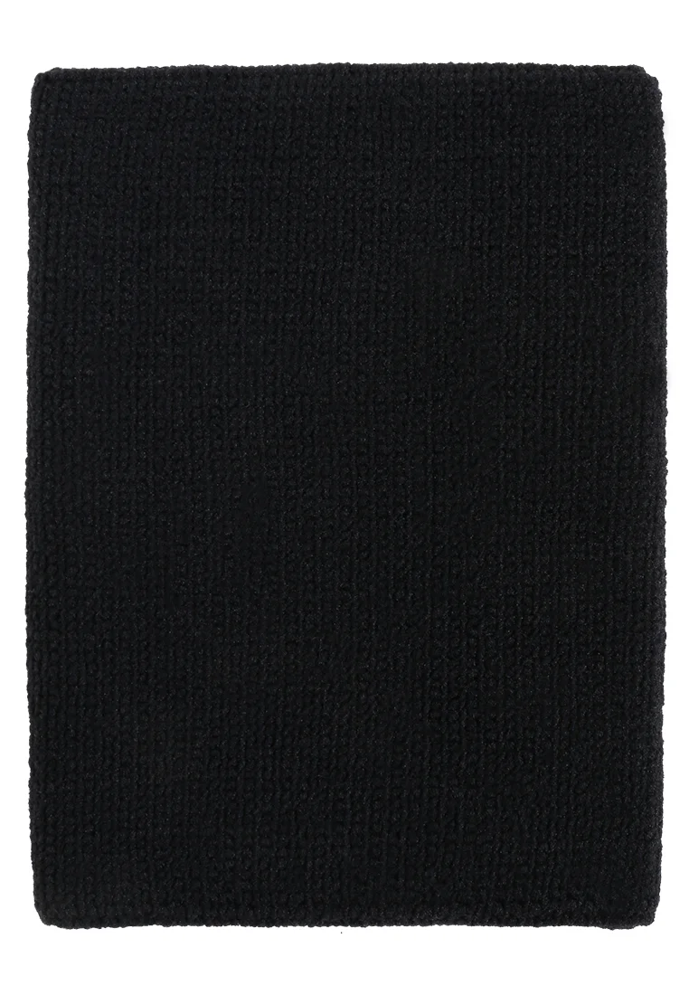 Jordan JUMPMAN WRISTBANDS UNISEX PACK DE 2 - Pulsera