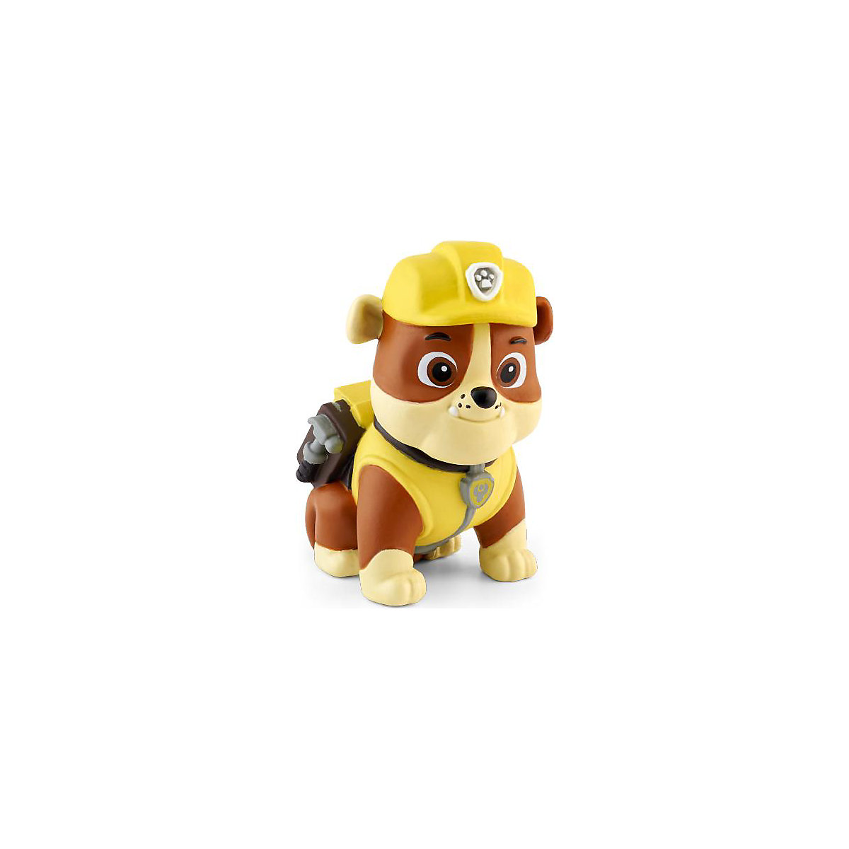 Paw Patrol - Der Piratenschatz [DACH]