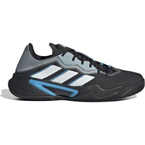 HERREN TENNISOUTDOORSCHUHE BARRICADE M CLAY