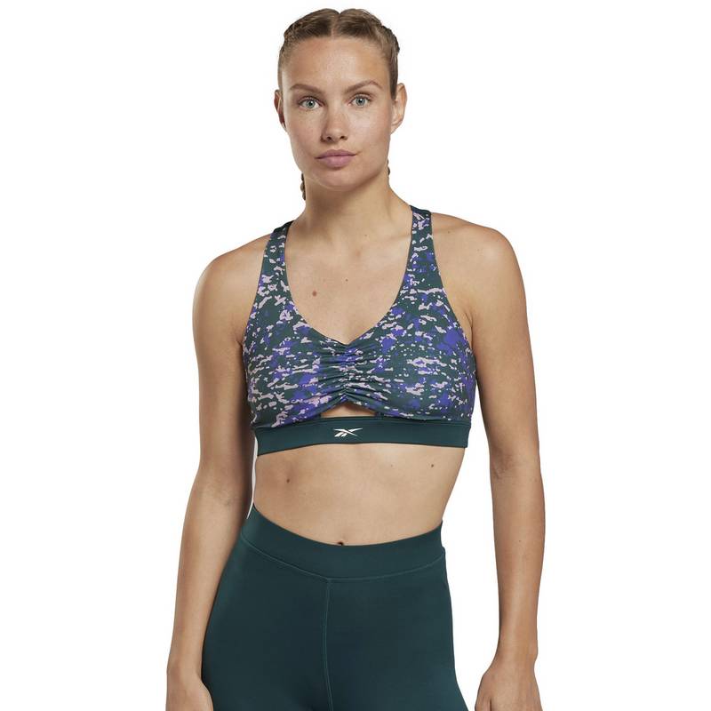 Reebok Modern Safari BH Damen