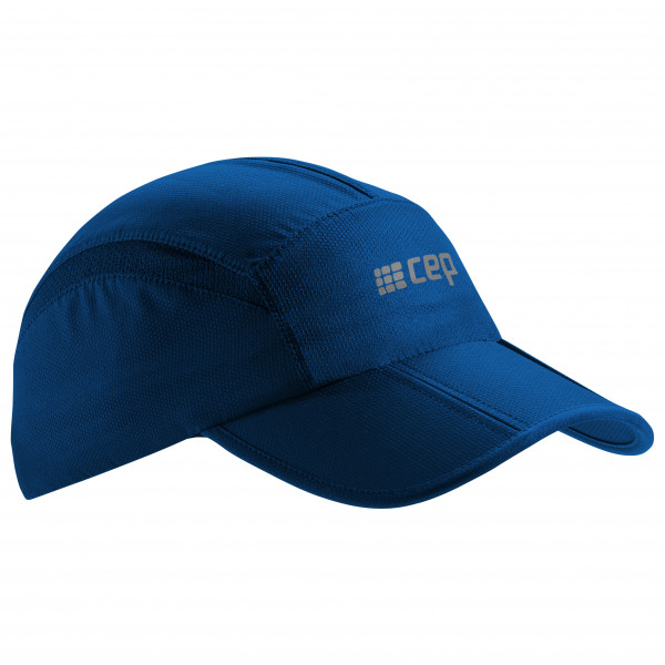 CEP - Running Cap - Cap