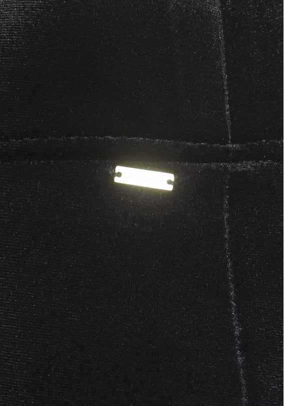 Caprihose