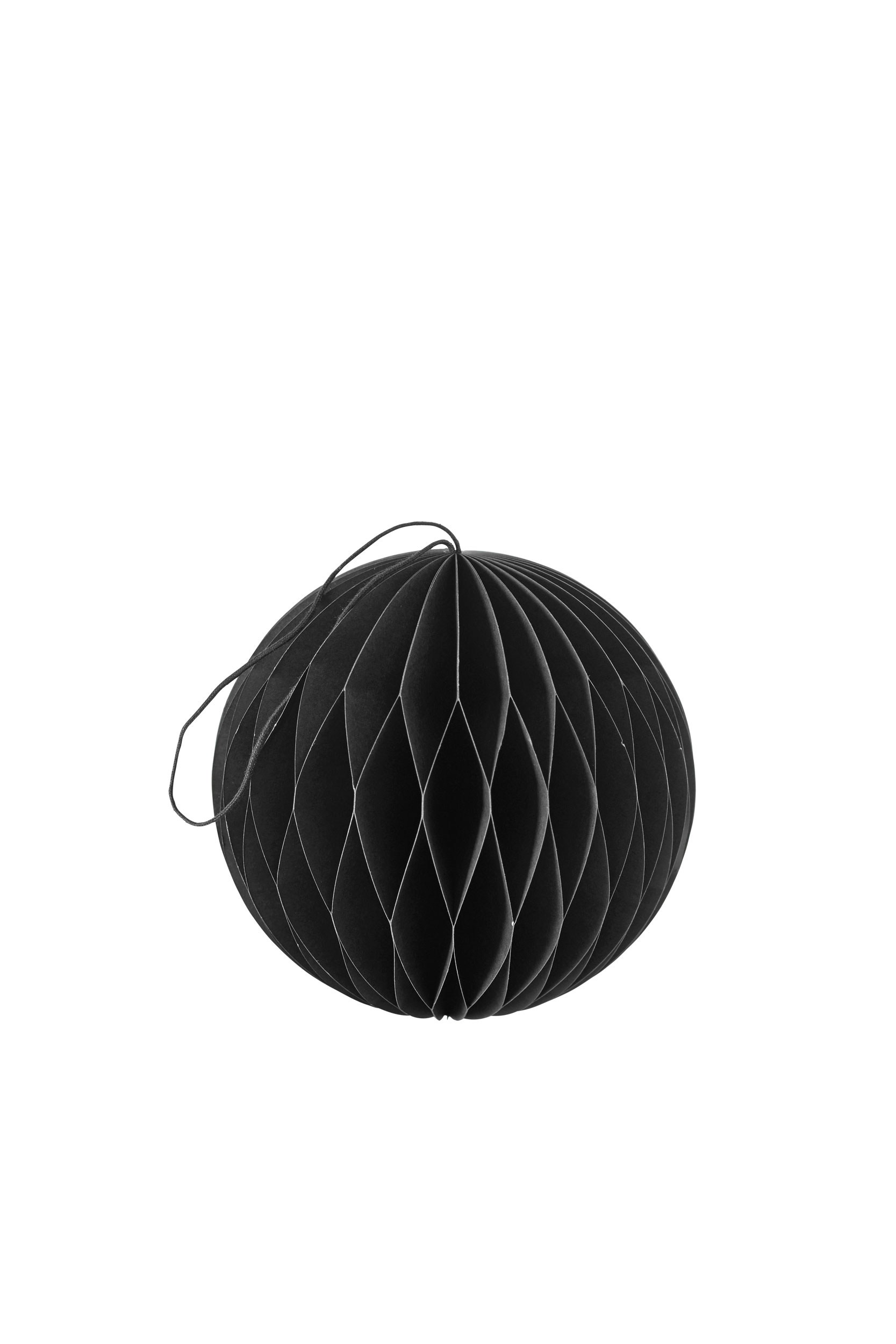 casa NOVAcasaNOVA Deko-Kugel 12,7cm