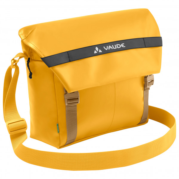 Vaude - Mineo Messenger 9 - Umhängetasche