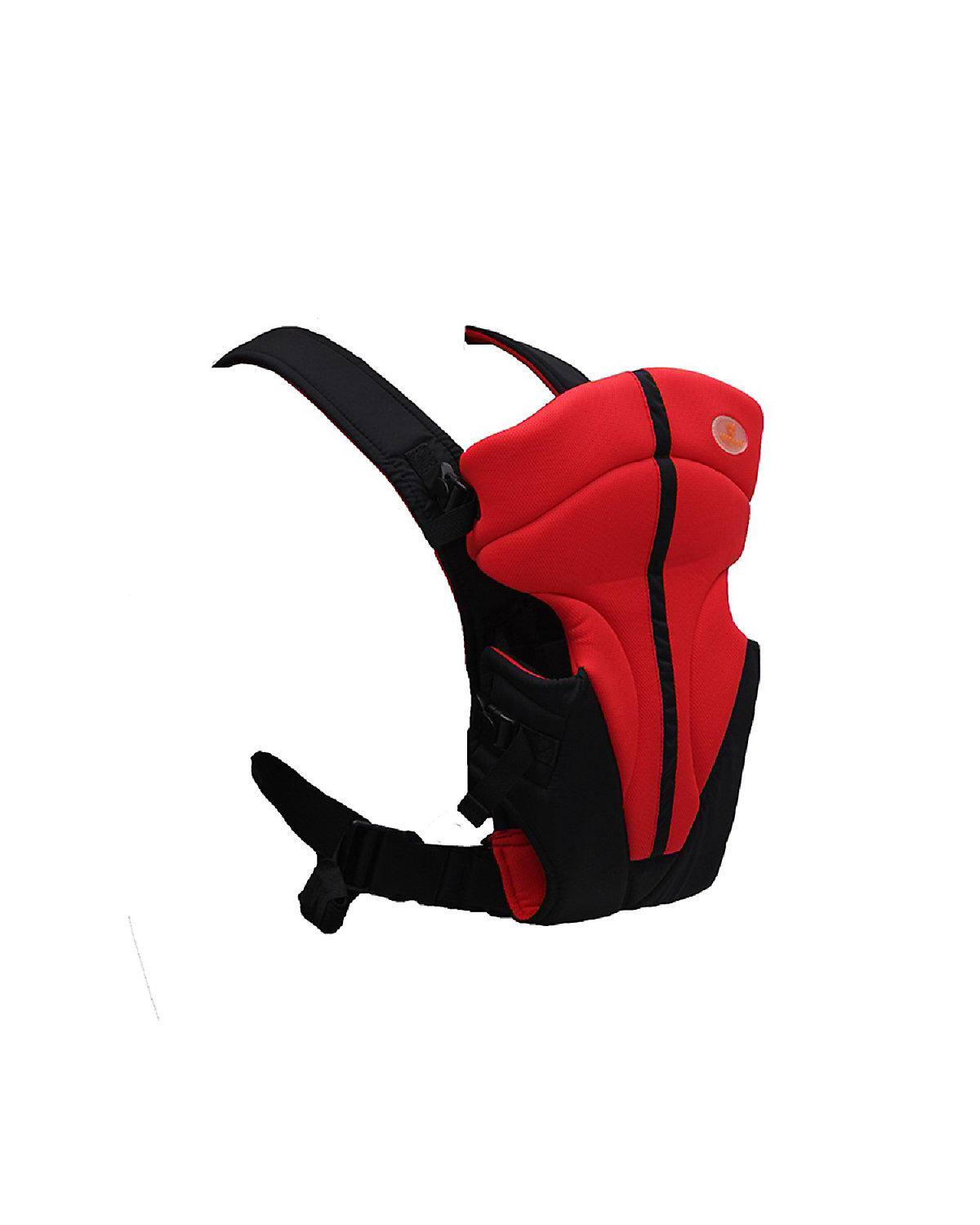 Babytrage Tender 3 in 1 Babytragen