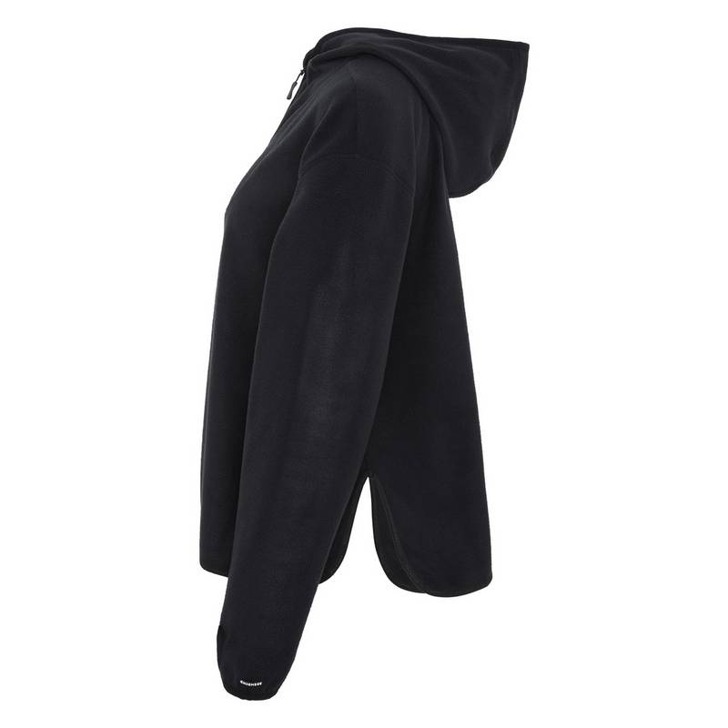 Chiemsee Fleecepullover Fleecepullover Damen