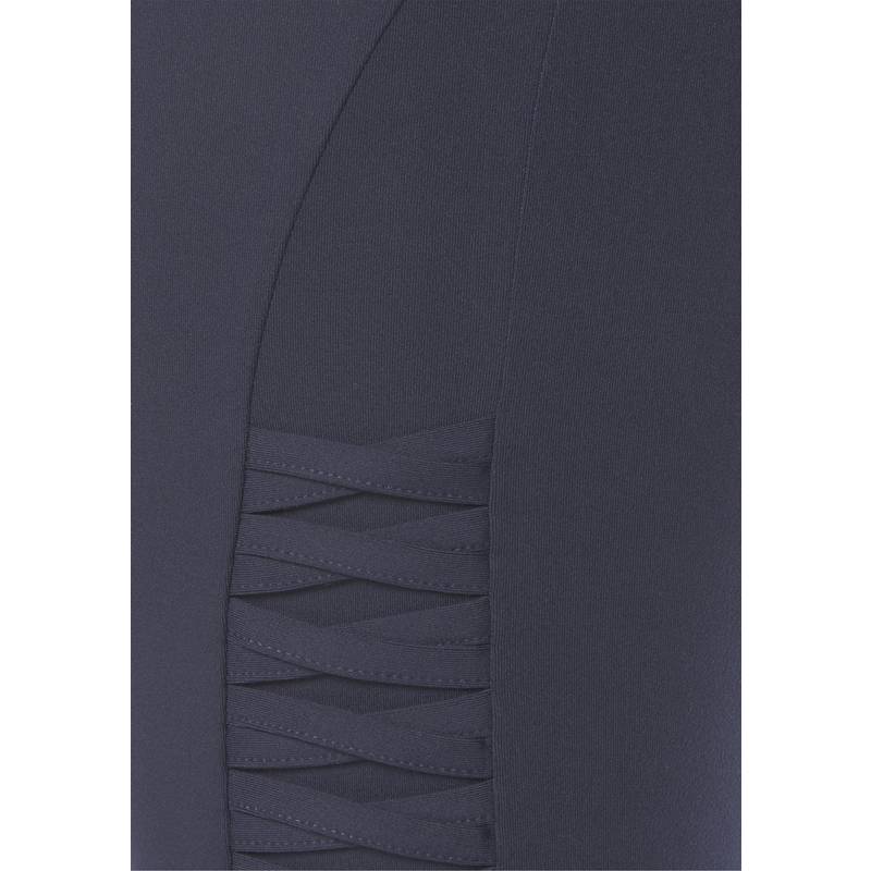 LASCANA Active Tights Damen
