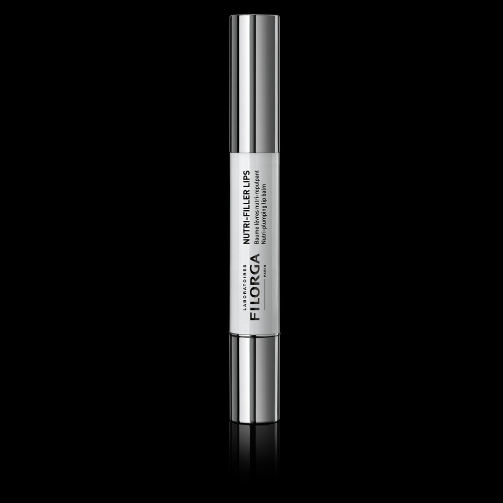 Filorga Nutri-Filler Lips Soin pour les lévres