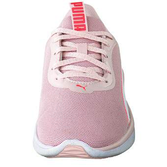 PUMA Better Foam Emerge W Sneaker in rosa