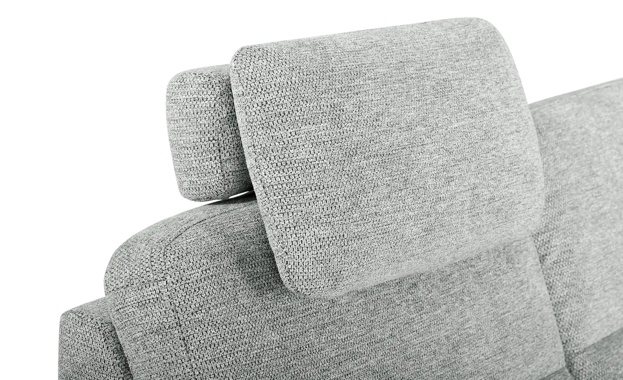Kollektion Kraft Ecksofa Marc