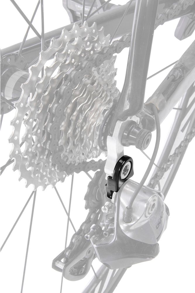 M-Wave Ada Range Schaltwerk Adapter kaufen | Bike-Discount