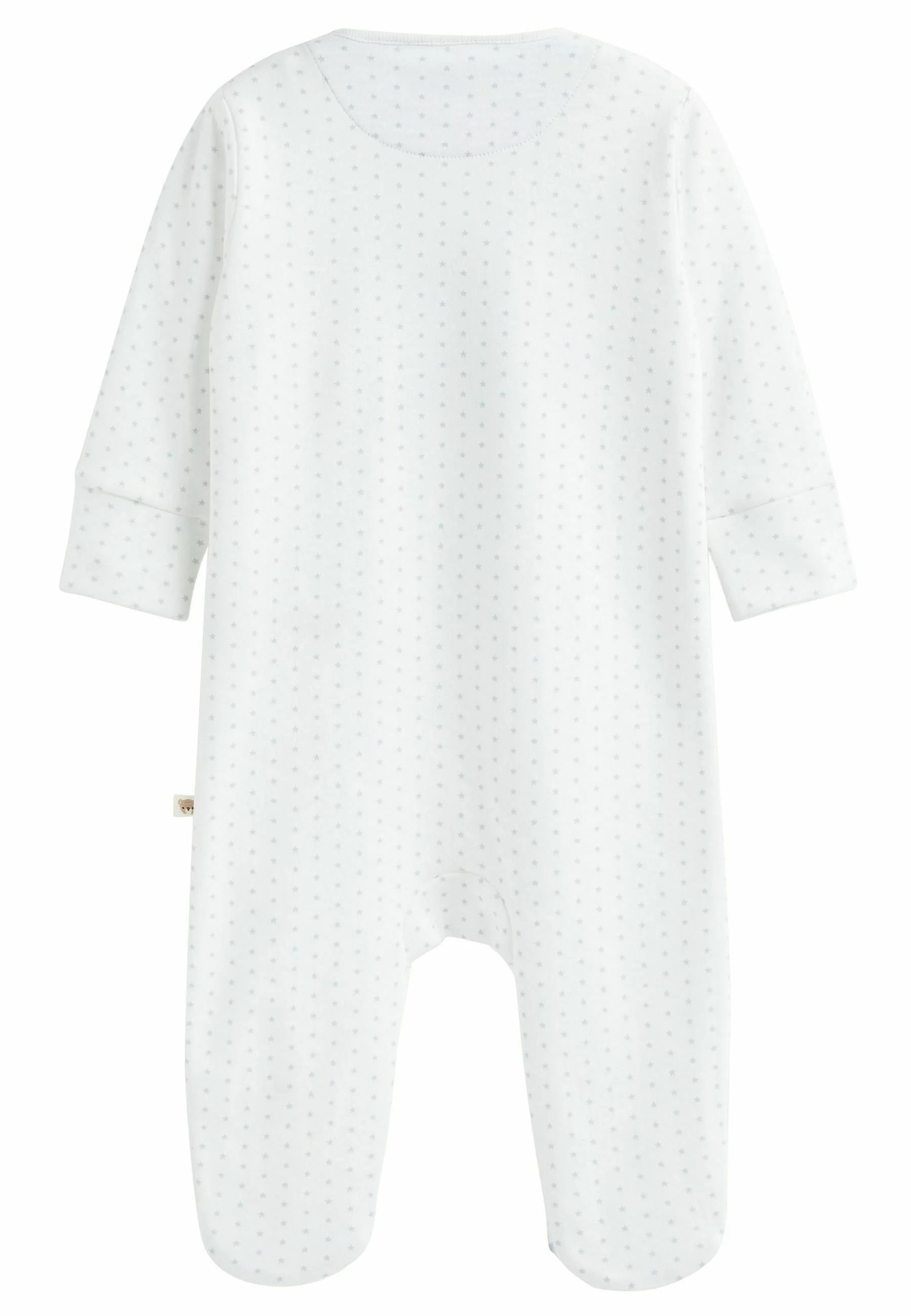 Siguiente PIJAMA FAMILIA BEAR PACK DE 1 - Pijama