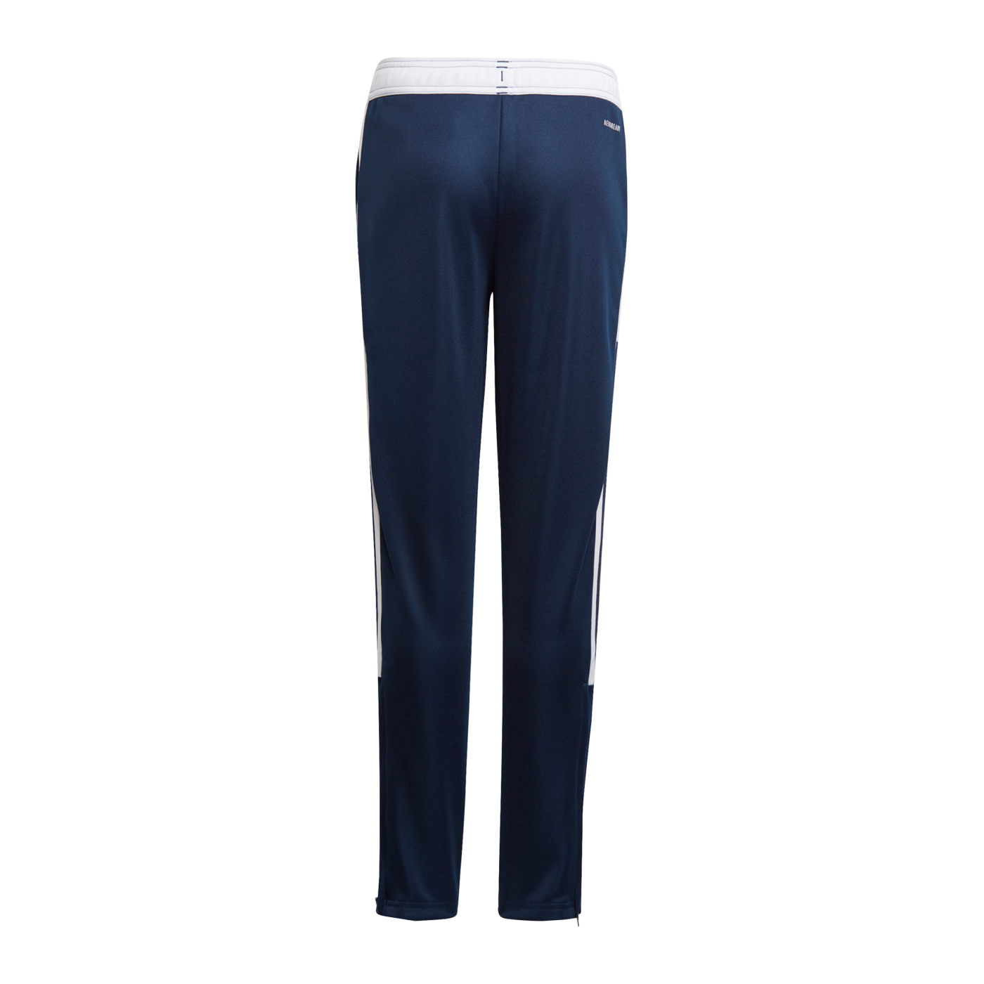adidas House of Tiro Trainingshose Kids Blau
