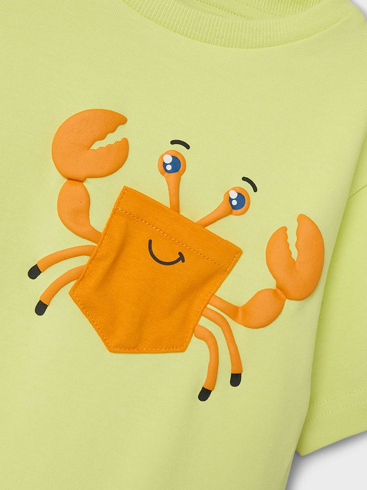 name it Shirt 