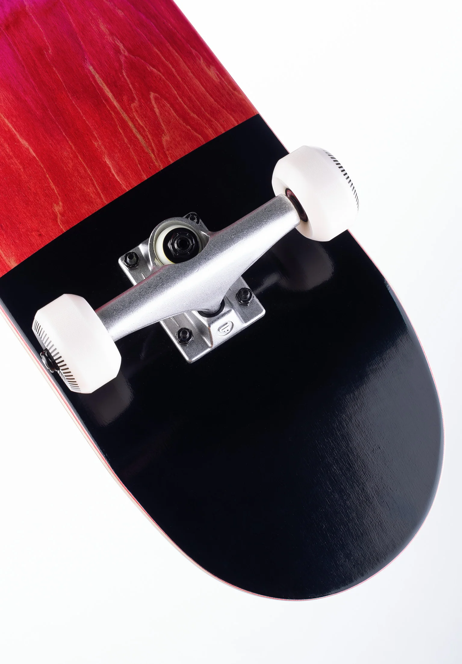 Dip Color Fade Premium