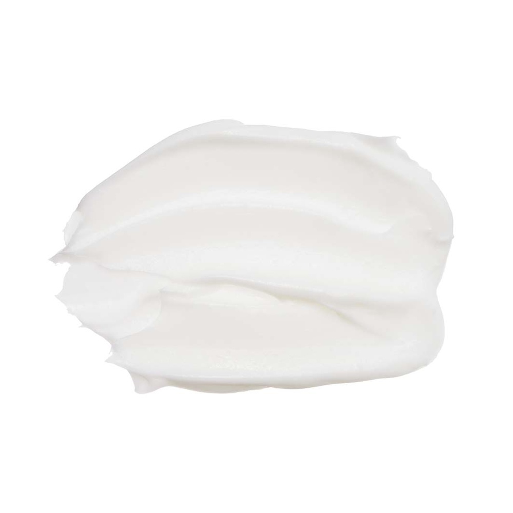 Mario Badescu LAVENDER HAND CREAM Crème