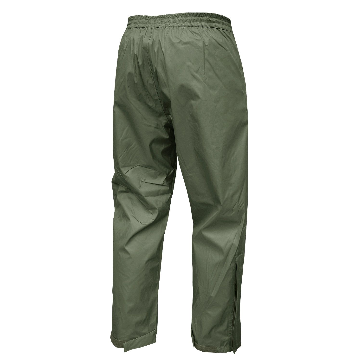 Regenhose Tempest