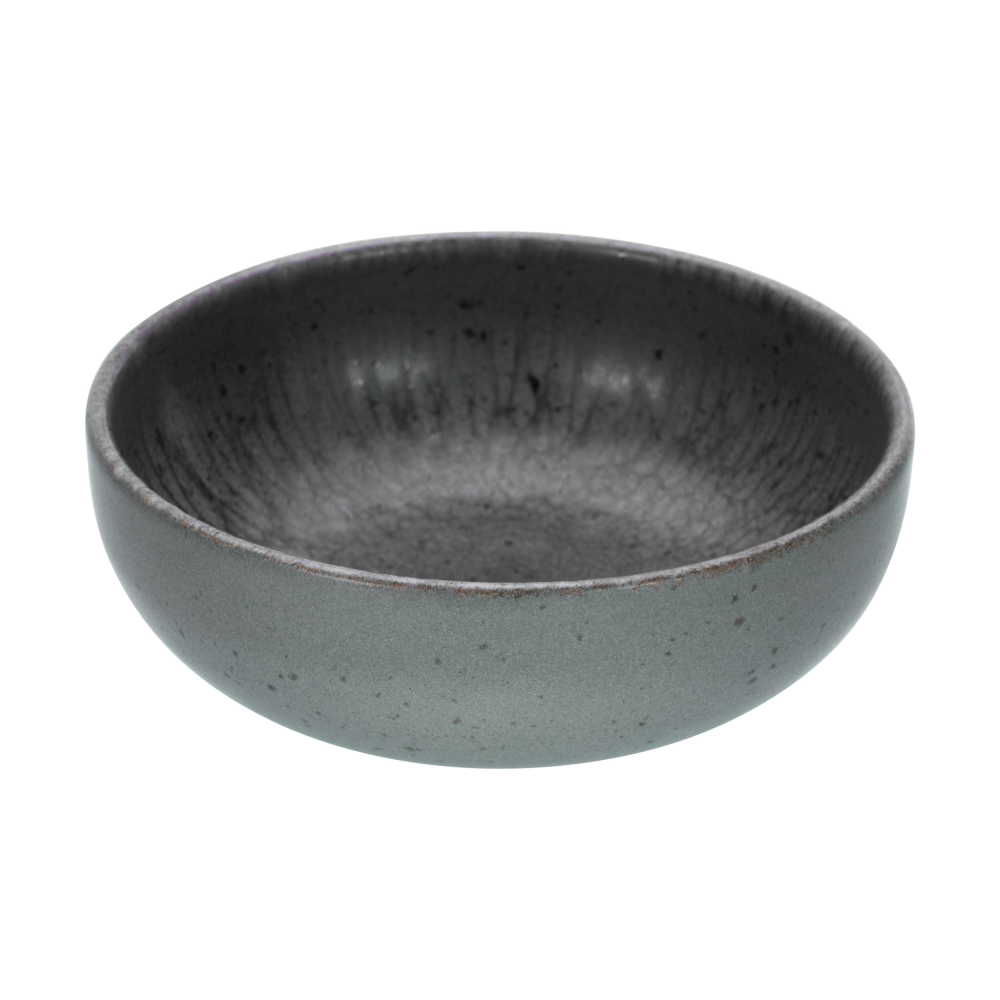 Dippschale ca. D12cm Uno Volcano