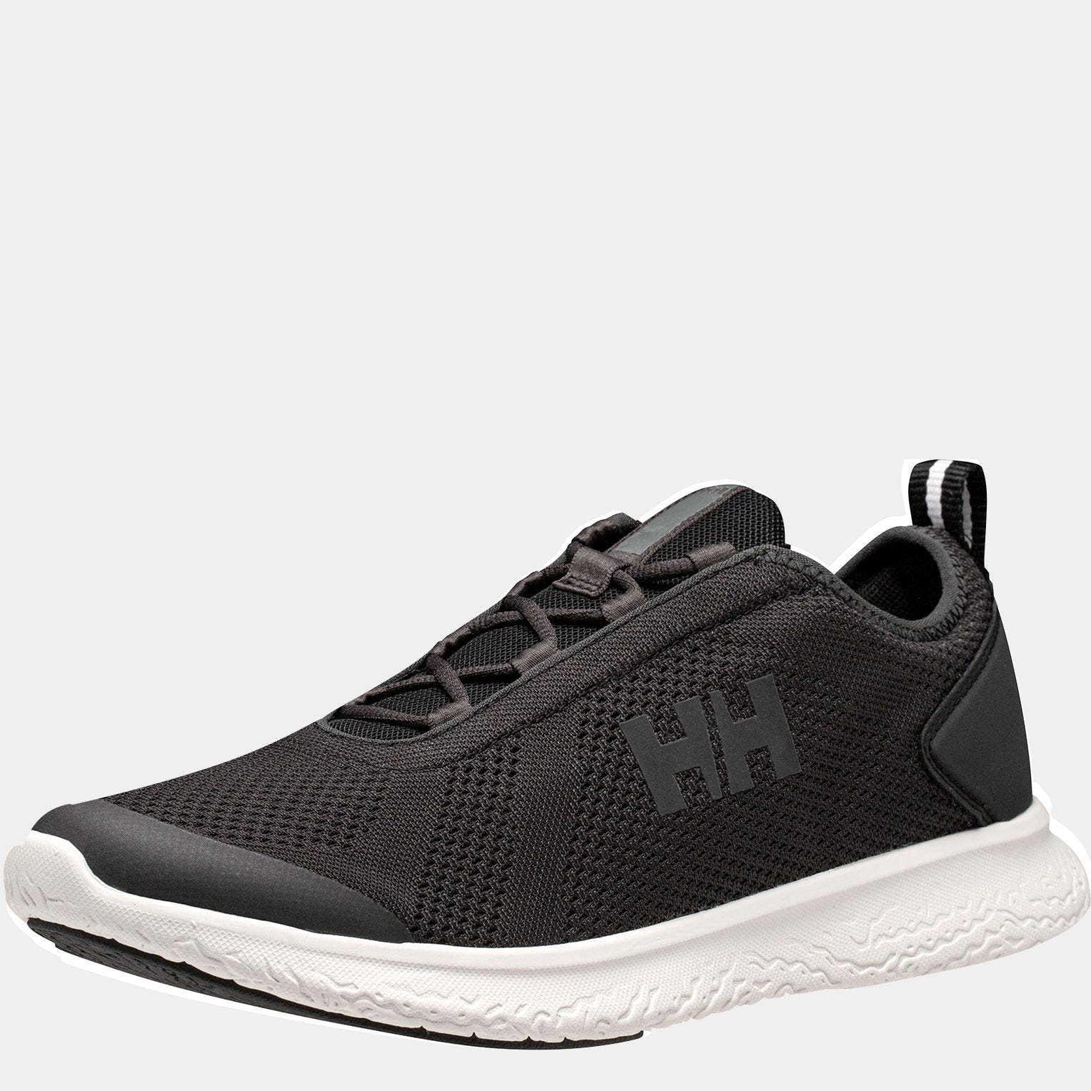 Men's Supalight Medley Shoes