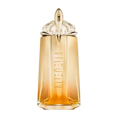 Mugler Goddess Intense parfumska voda 90 ml