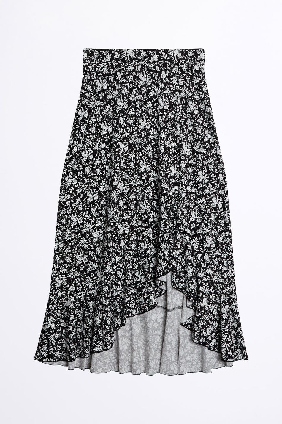 Frida skirt