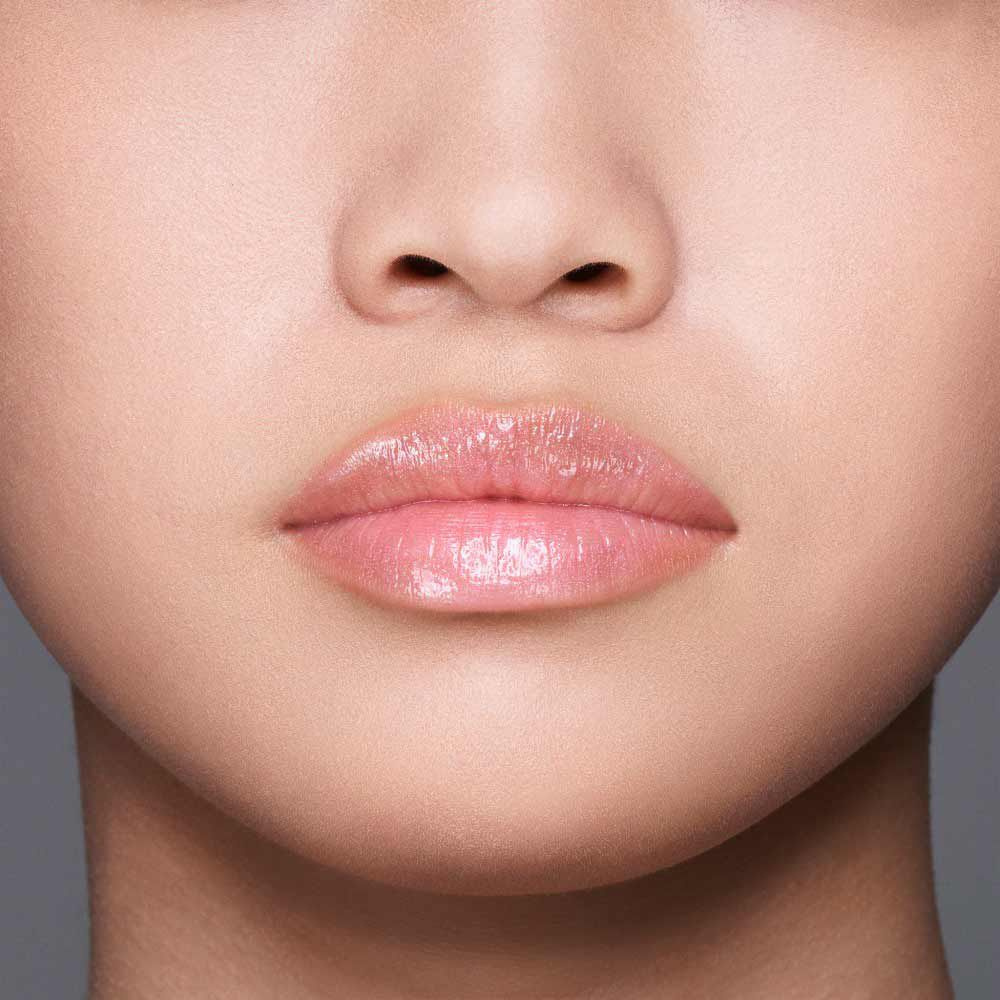 Shiseido Shimmer Gelgloss Gloss