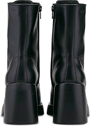 Vagabond Schnür-Stiefelette BROOKE