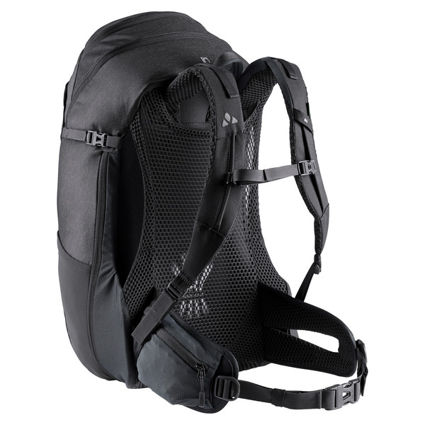 TACORA 26+3 Damen - Tagesrucksack