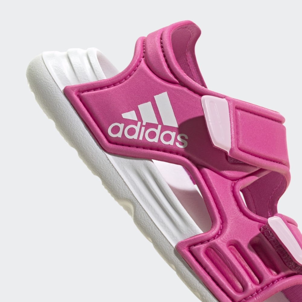 adidas Altaswim FZ6505 / pink