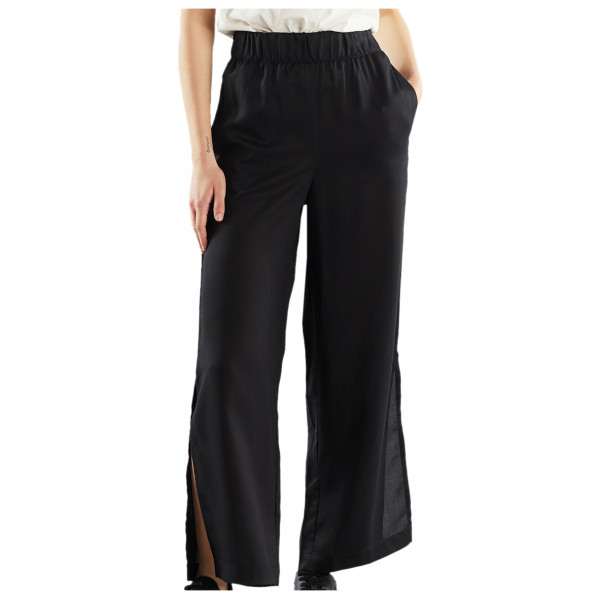 DEDICATED - Women's Pants Koster - Freizeithose