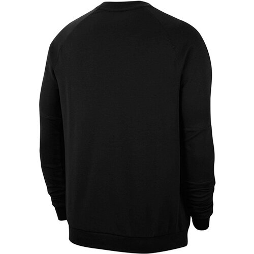 HERREN SWEATSHIRT