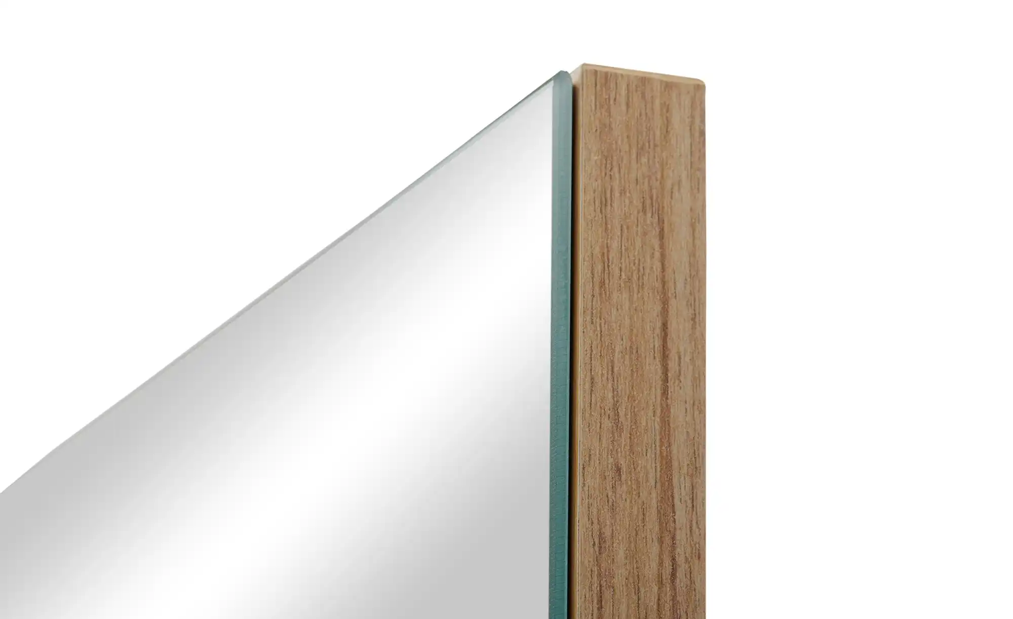 Spiegel 48 x 147 cm