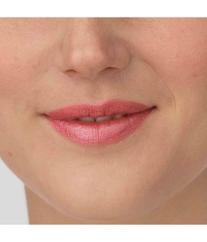 IsaDora Perfect Moisture Lipstick Lippenstift-4 g