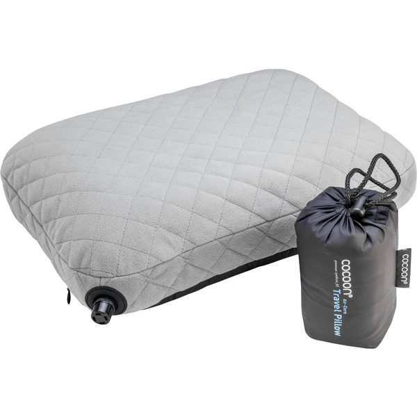 AIR CORE PILLOW - Kissen