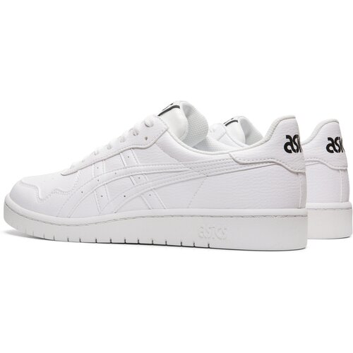 HERREN FREIZEITSCHUHE JAPAN S