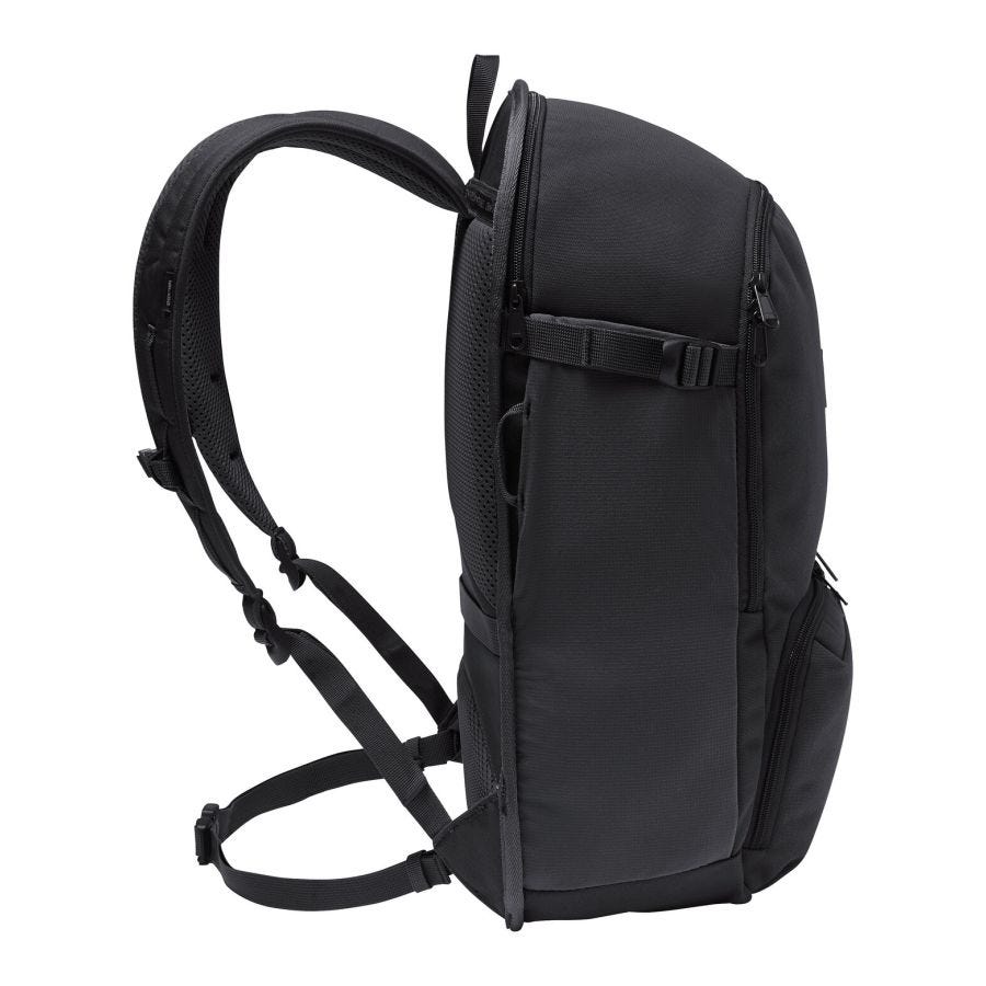 Coreway großer Daypack 23 Liter