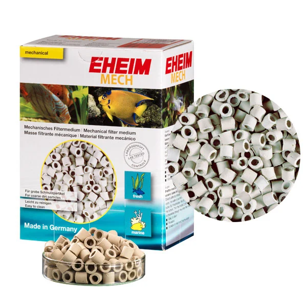 EHEIM EHFI MECH günstig kaufen