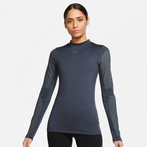 DAMEN SWEATSHIRT PRO THERMA-FIT ADV