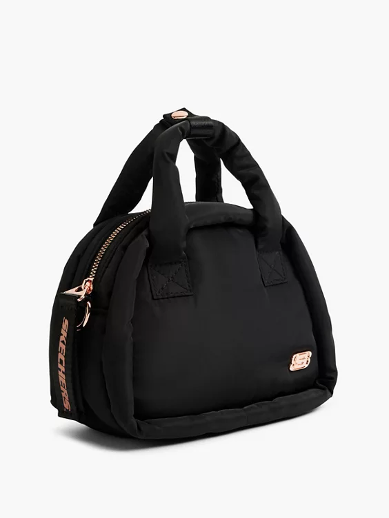 Skechers Umhängetasche