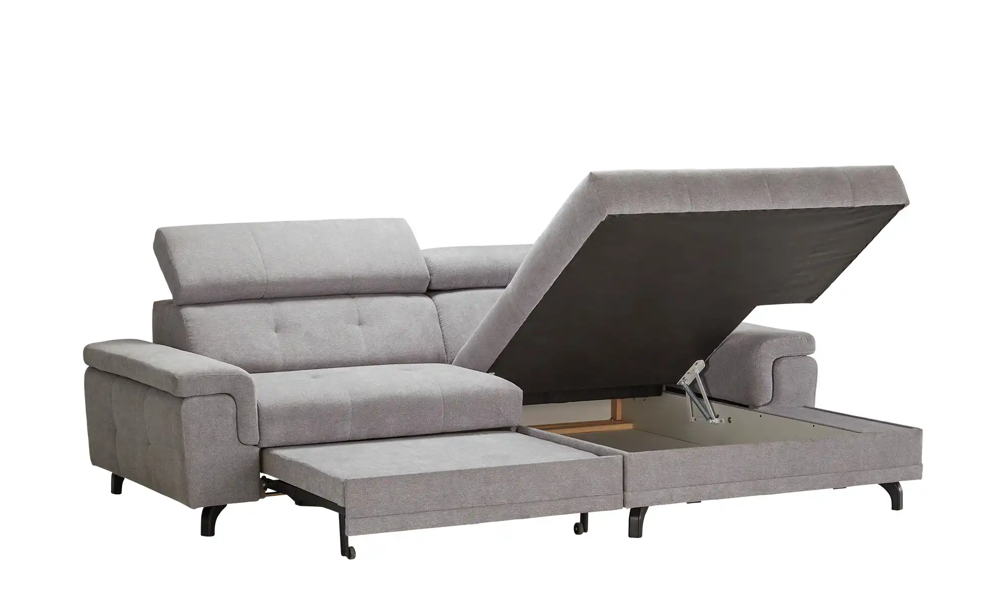Ecksofa Frieda