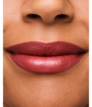 ESTÉE LAUDER Pure Color Creme Lipstick Lippenstift-3.5 g