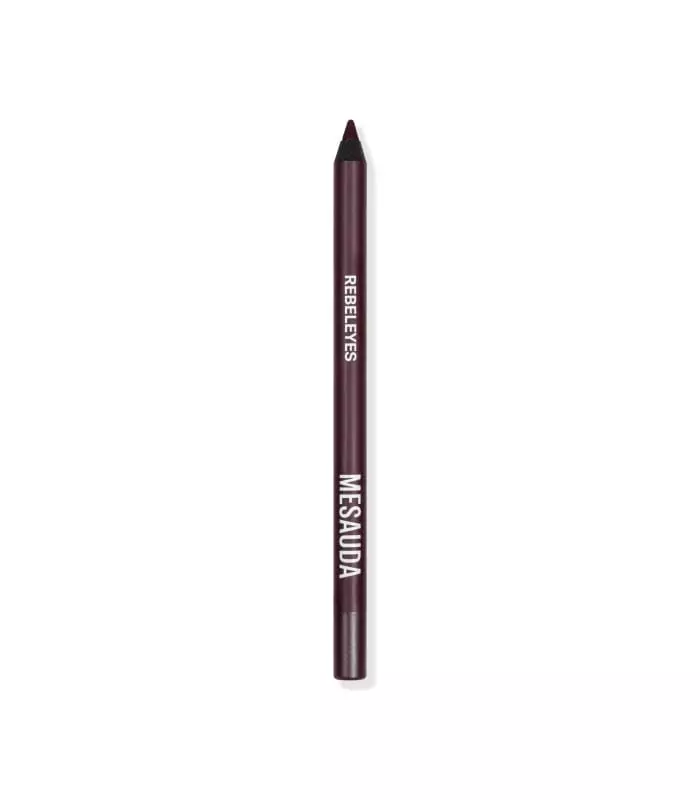 REBELEYES  Crayon yeux waterproof