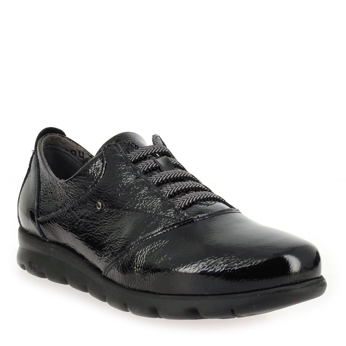 Fluchos  SUSAN 0354 - Noir