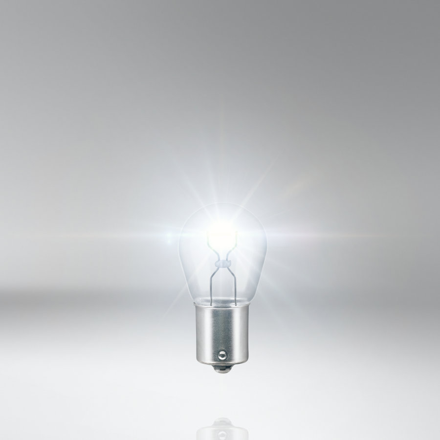 OSRAM Original P21W 24 V, 2 Stück - ATU