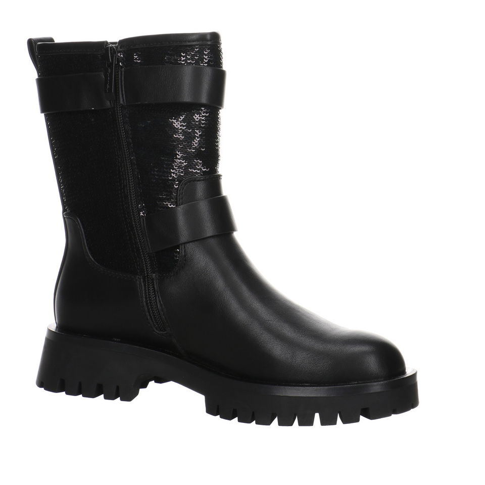Tamaris Boots