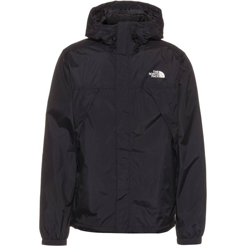 The North Face ANTORA Regenjacke Herren