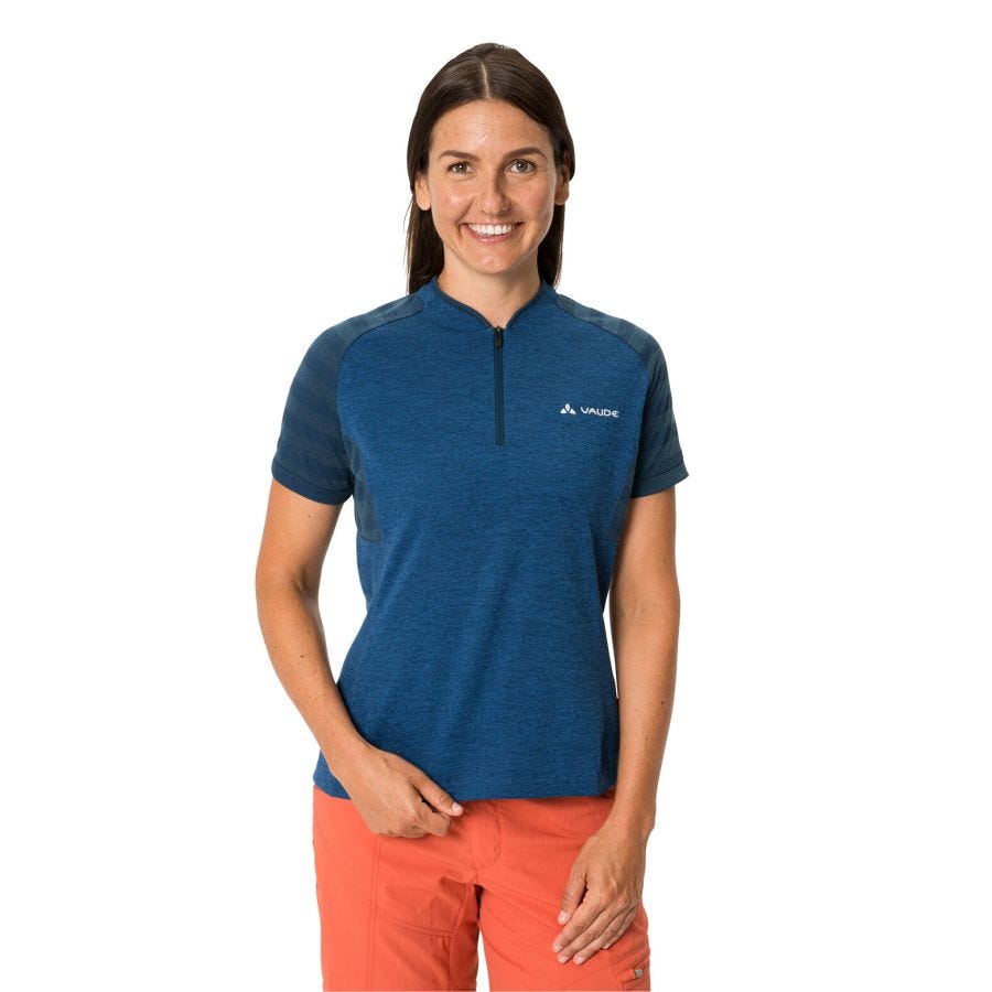 Tamaro III T-Shirt Damen